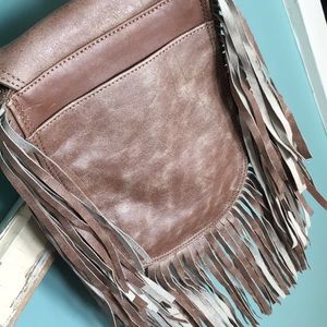 latico Bags - Crossbody leather bag by Latico latico Bags - Crossbody leather bag by Latico